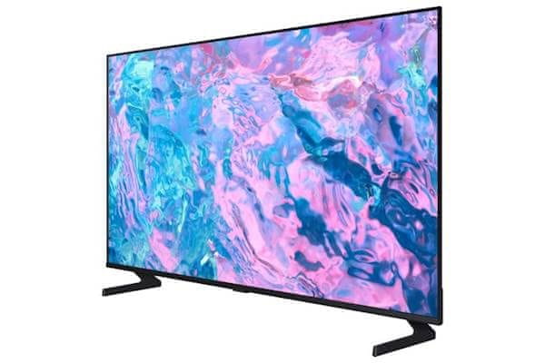 Samsung pametni televizor CU7092