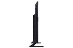 Samsung UE65CU7092UXXH televizor, LED TV, 165 cm (65), 4K UHD (UE65CU7092UXXH)