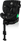 default
