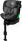 default
