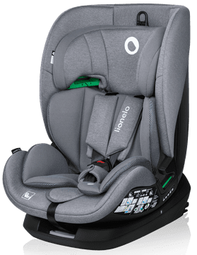 Lionelo Lavandier I-Size, avtosedež