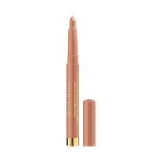 Collistar Dolgoobstojna senčila v svinčniku (Eye Shadow Stick) 1,4 g (Odtenek 01 Ivory)