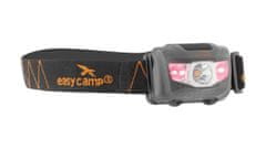 Easy Camp Flare naglavna svetlika