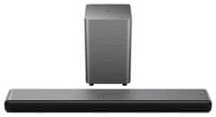 TCL S55HE soundbar