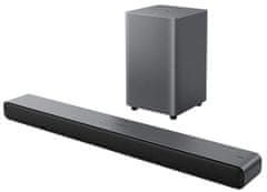 TCL S55HE soundbar