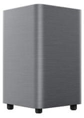 TCL S55HE soundbar