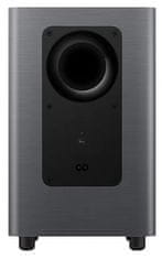 TCL S55HE soundbar