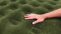 Outwell Excellent King zračna postelja, zelena