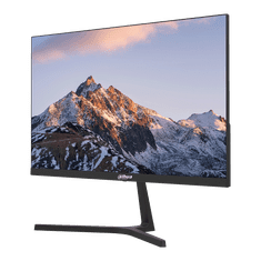 Dahua DHI-LM24-B200S monitor, 60cm, FHD, 100Hz