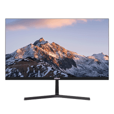 Dahua DHI-LM24-B200S monitor, 60cm, FHD, 100Hz