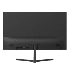 Dahua DHI-LM24-B200S monitor, 60cm, FHD, 100Hz