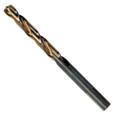 shumee SVEDER ZA KOVINO 4,5mm TURBO MAX IRWIN