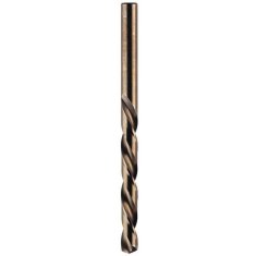 shumee SVEDER ZA KOVINO 9,0 mm COBALT HSS-CO TUBUS (1 kos) IRWIN