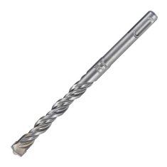 shumee SDS-plus SVEDAR 6x215mm SDS-plus-1 BOSCH