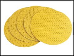 shumee ABRASIVNI DISK ZA OMET GR 120 GIRAFFE PC25 FLEX