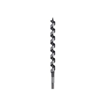 shumee SVEDER ZA LES SVEDER 16x191mm IRWIN SVEDR
