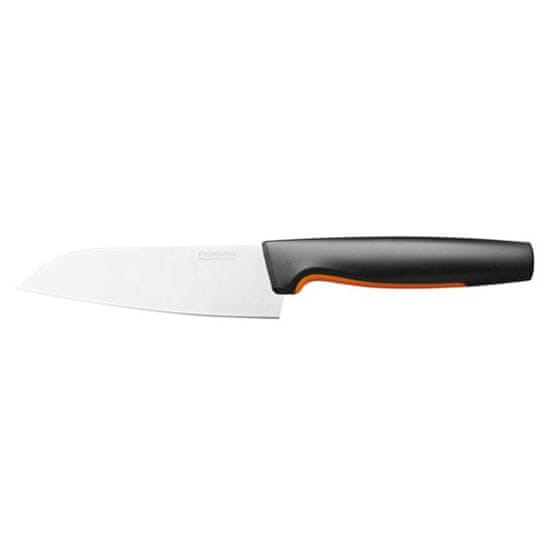 shumee KUHARSKI NOŽ MALI FUNKCIONALNI OBLIK 12CM FISKARS