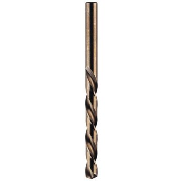 shumee SVEDER ZA KOVINO 8,5mm COBALT HSS-CO TUBUS (1 kos) IRWIN