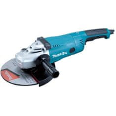 shumee KOTNI BRUSILNIK 230mm GA 9020 R MAKITA
