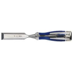 shumee MIZARSKO DLETO 20mm SERIJA 750 IRWIN