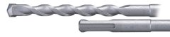 shumee SDS-plus SVEDAR 6x110mm ECONOMY MAKITA