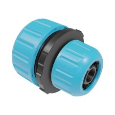 shumee REDUCIRNI REPARATOR 3-4"-1/2 ECONOMIC