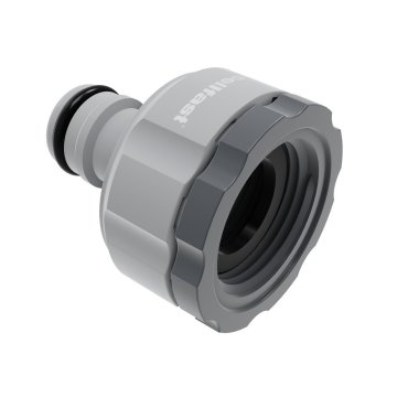 shumee PRIKLJUČEK Z NOTRANJIM NAVOJEM 3/4"-1" IDEAL CELLFAST