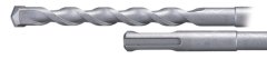 shumee SDS-plus SVEDAR SVEDER 6x210mm ECONOMY MAKITA
