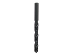 shumee SVEDER ZA KOVINO 6,5 MM NWKa HSS-PRO DIN 338 TUBUS (1 KOS) IRWIN