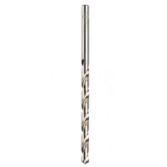 shumee SVEDER ZA KOVINO 8,0mm NWKb HSS-PRO DIN 340 IRWIN