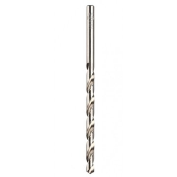 shumee SVEDER ZA KOVINO 8,0mm NWKb HSS-PRO DIN 340 IRWIN