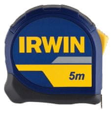 shumee MERA ZA VALJANJE 5m x 19mm PROTOUCH STANDARD IRWIN