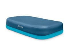 Intex INTEX 58412 pokrivalo za bazen 305 x 183cm