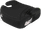 default
