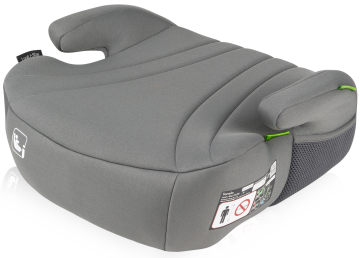 Lionelo LUUK Isofix I-Size avtosedež