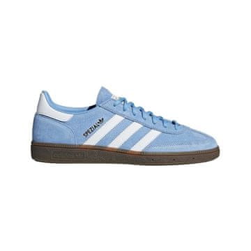 Adidas Čevlji svetlo modra Handball Spezial
