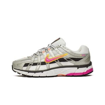 Nike Čevlji roza 37.5 EU W P6000