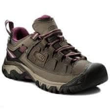 KEEN Čevlji treking čevlji 38 EU Targhee Iii WP