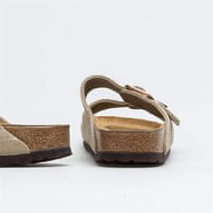 Birkenstock Japanke 45 EU Arizona Sfb