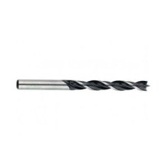 shumee SVEDER ZA LES S PILOT KONICO 9x130mm SPIRALA STANLEY