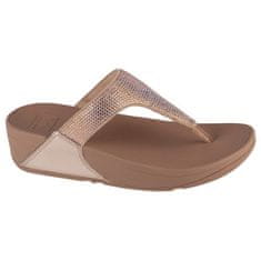 FitFlop Japanke 39 EU Lulu