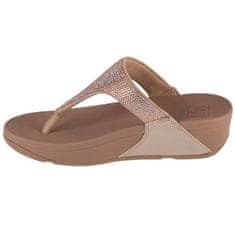 FitFlop Japanke 39 EU Lulu
