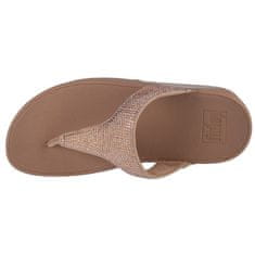 FitFlop Japanke 39 EU Lulu