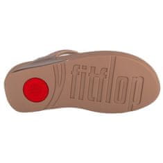 FitFlop Japanke 39 EU Lulu