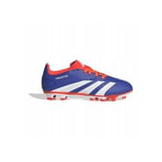 Adidas Čevlji 36 2/3 EU Predator Club
