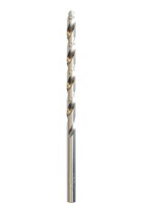 shumee SVEDER ZA KOVINO 7,6mm NWKa HSS-PRO DIN 338 IRWIN