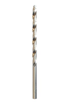 shumee SVEDER ZA KOVINO 7,6mm NWKa HSS-PRO DIN 338 IRWIN