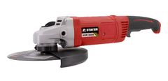 shumee KOTNI BRUSILNIK 230mm AGR 24-23 AL STAYER