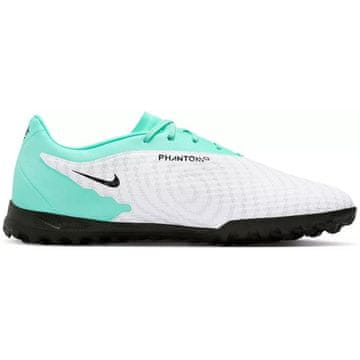 Nike Čevlji Mercurial Vapor 15 Academy ČEVLJI DD9477300PHANTOMGXACADEMY