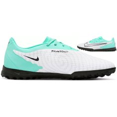 Nike Čevlji 40.5 EU Mercurial Vapor 15 Academy
